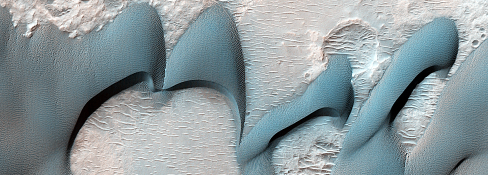 Valles Marineris Dune Fields as Compared with other Martian Populations: Diversity of Dune Compositions, Morphologies, and Thermophysical Properties