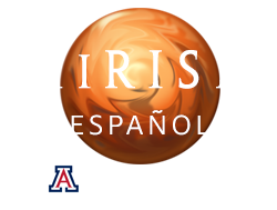 HiRISE Español