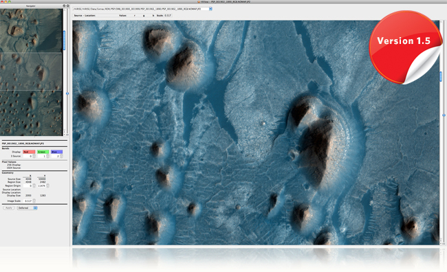hiview microscope software download