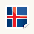 islandès