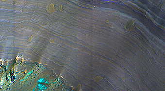 A Sneak Peek into Saheki&rsquo;s Secret Layers 