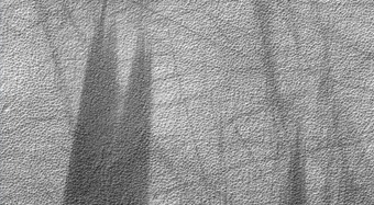 The &ldquo;Specters&rdquo; of Mars