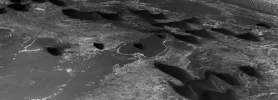 Persistent Aeolian Activity at Endeavour Crater, Meridiani Planum, Mars